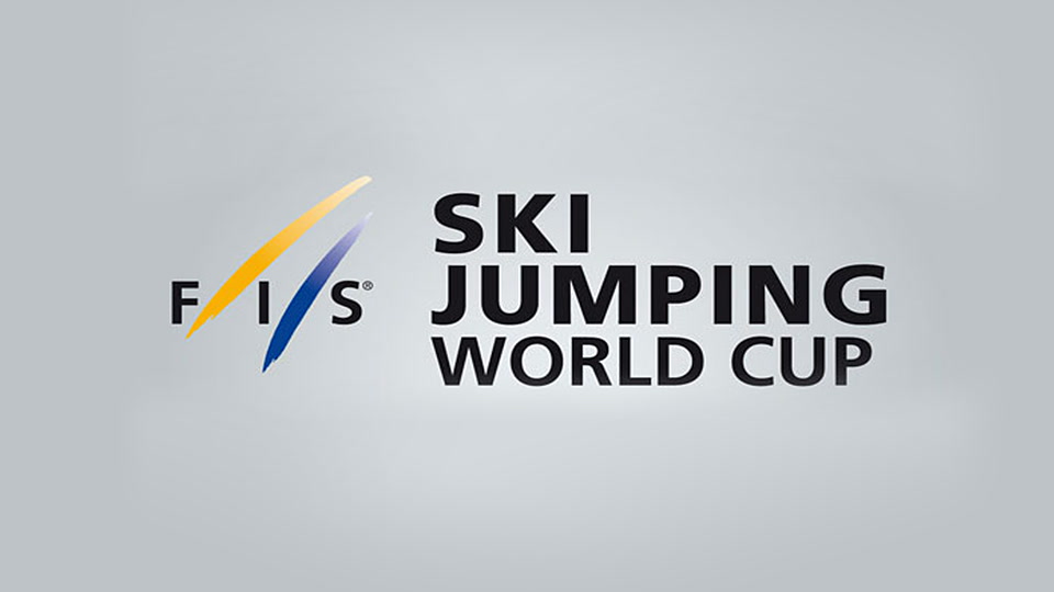 Αλμα με Σκι: Παγκόσμιο Κύπελλο