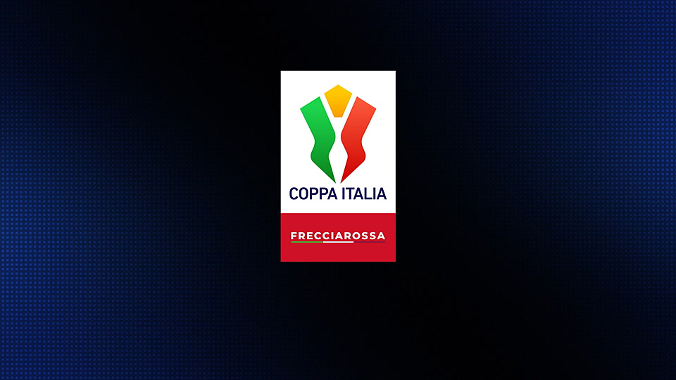 Coppa Italia 2025/26 : Προεπισκόπηση Ημιτελικών