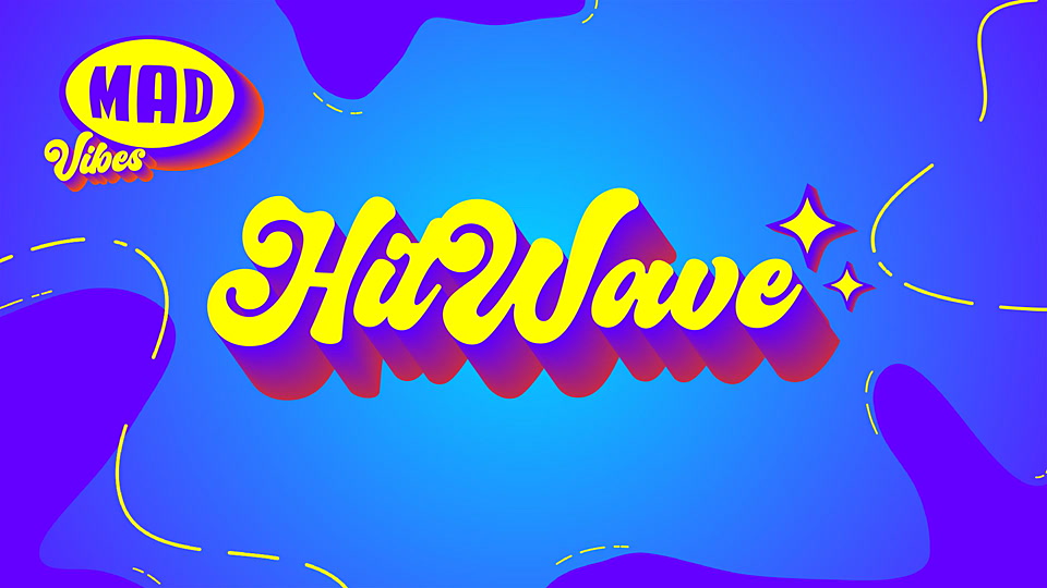 Hitwave