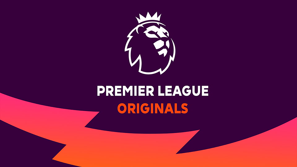 Ιστορίες της Premier League : Νορβηγοί Στράικερ