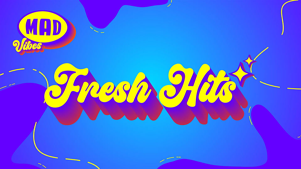 Music Program