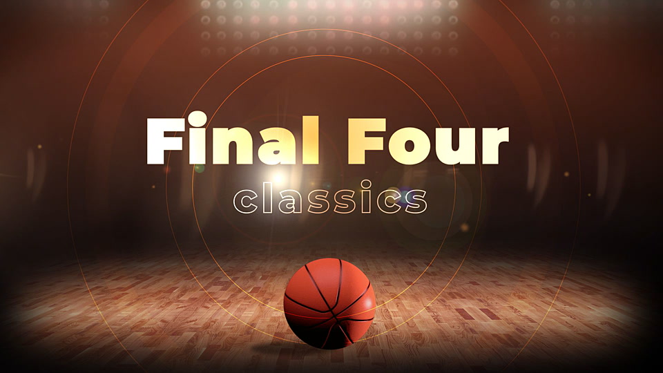 Final Four Classics : 2006: ΤΣΣΚΑ Μόσχας - Μακάμπι Τελ Αβίβ
