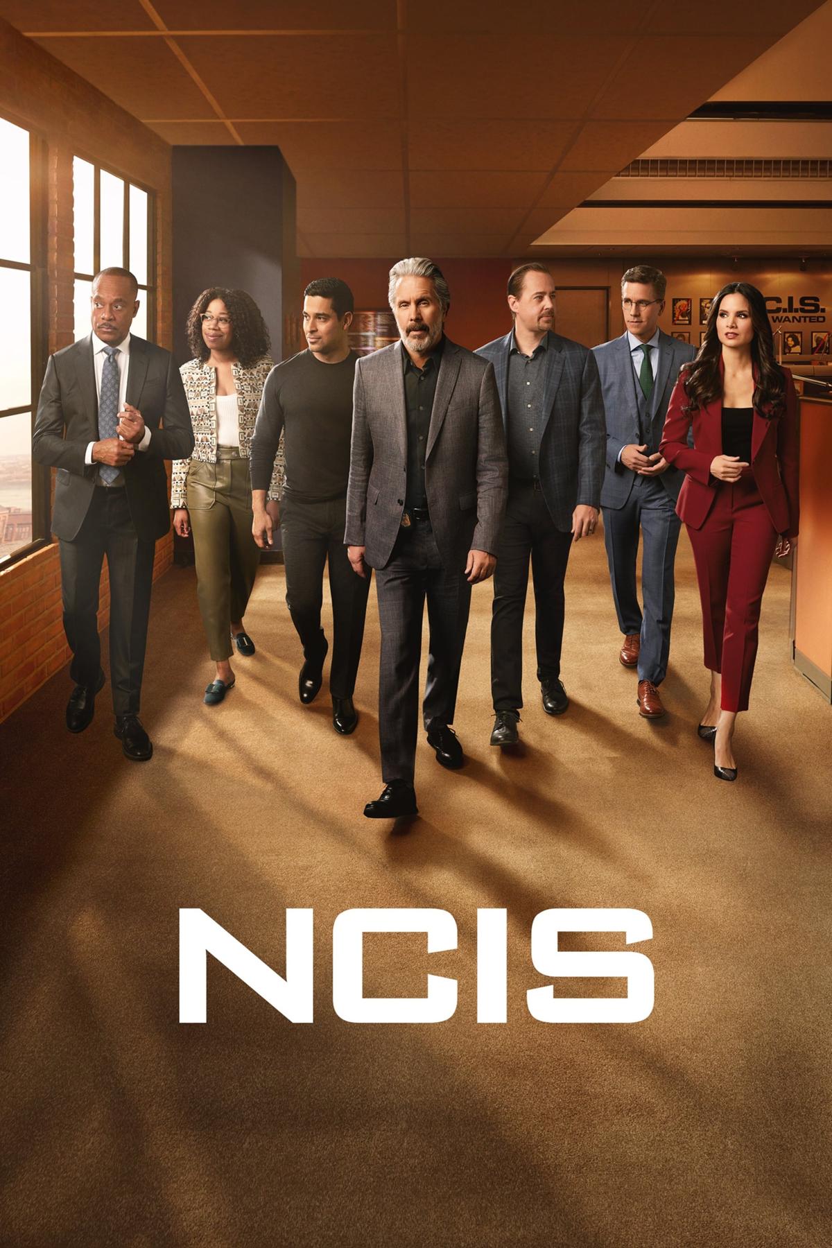 Episode #23.20