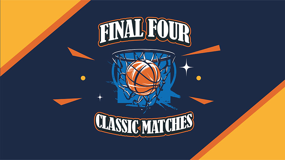 Final Four Classic Matches : Τελικός 2011/12: ΤΣΣΚΑ Μ. - Ολυμπιακός