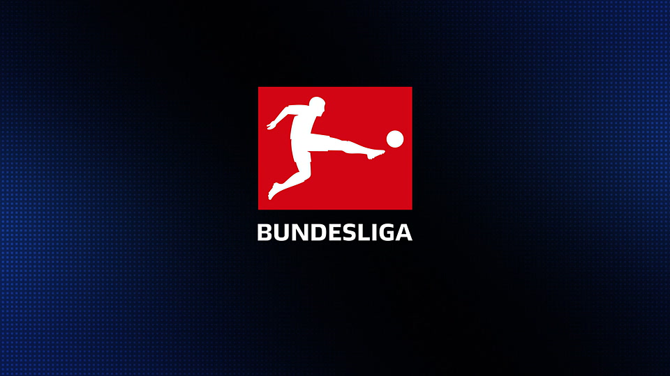 Bundesliga 2025/26 : Ανασκόπηση 34ης Αγωνιστικής