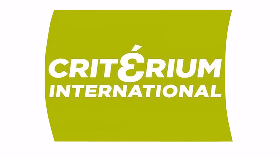 Criterium du Dauphine Libere