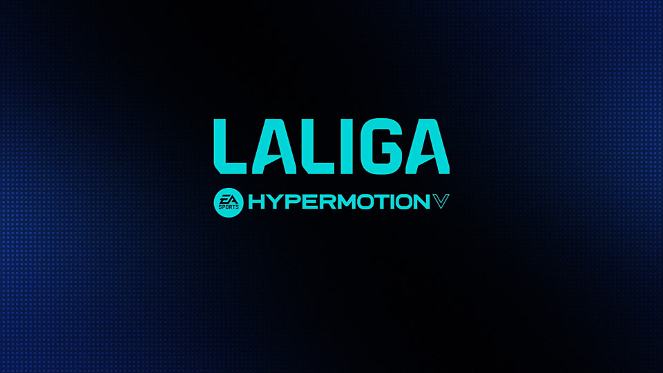 Λας Πάλμας - Μάλαγα (Ζ) : La Liga Hypermotion 2025/26