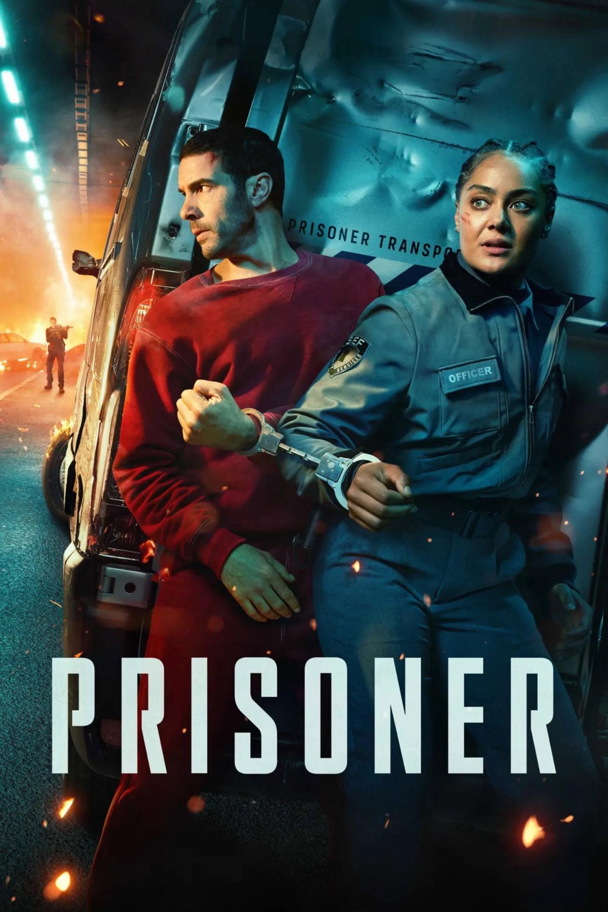 Episode #1.4
