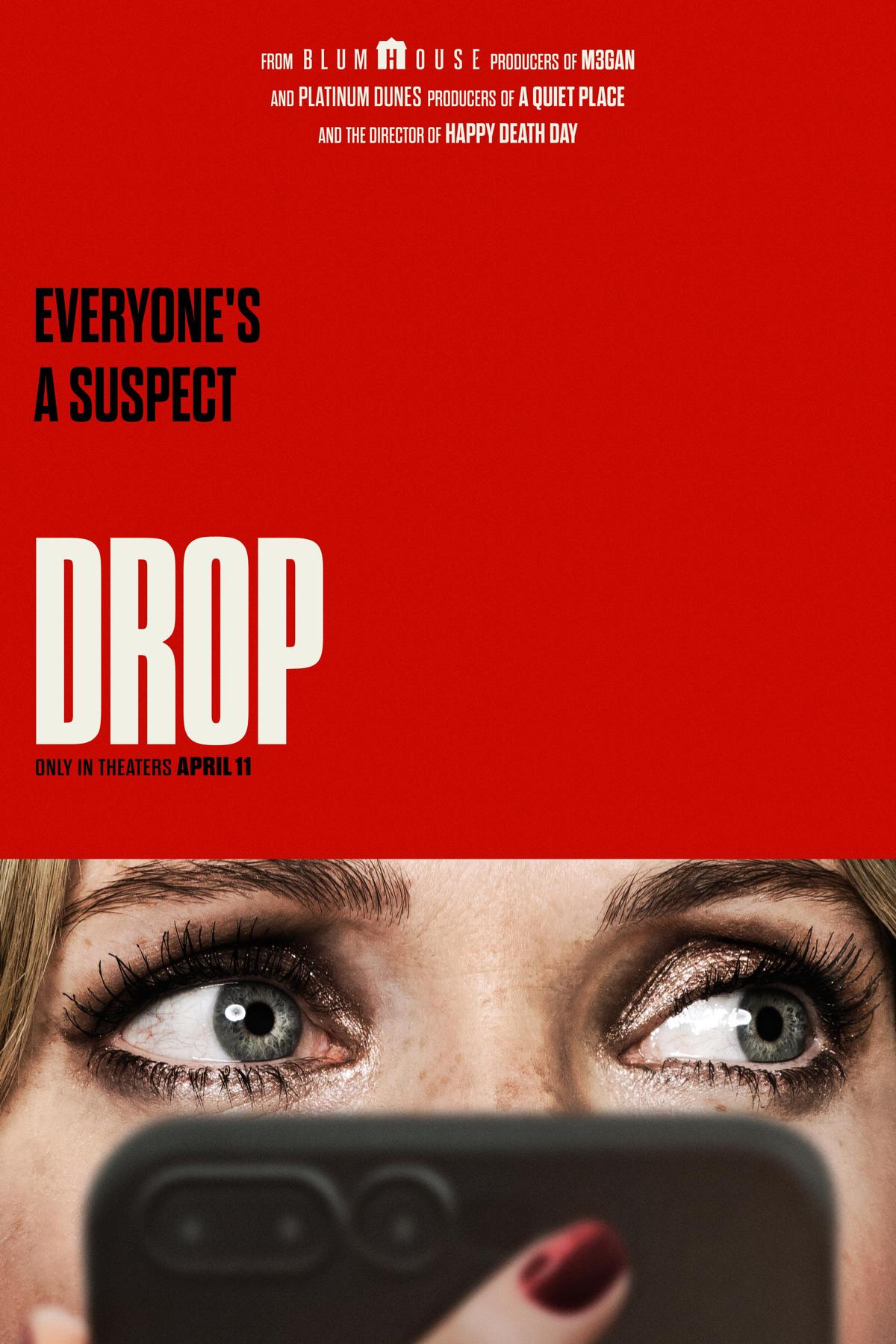 Drop